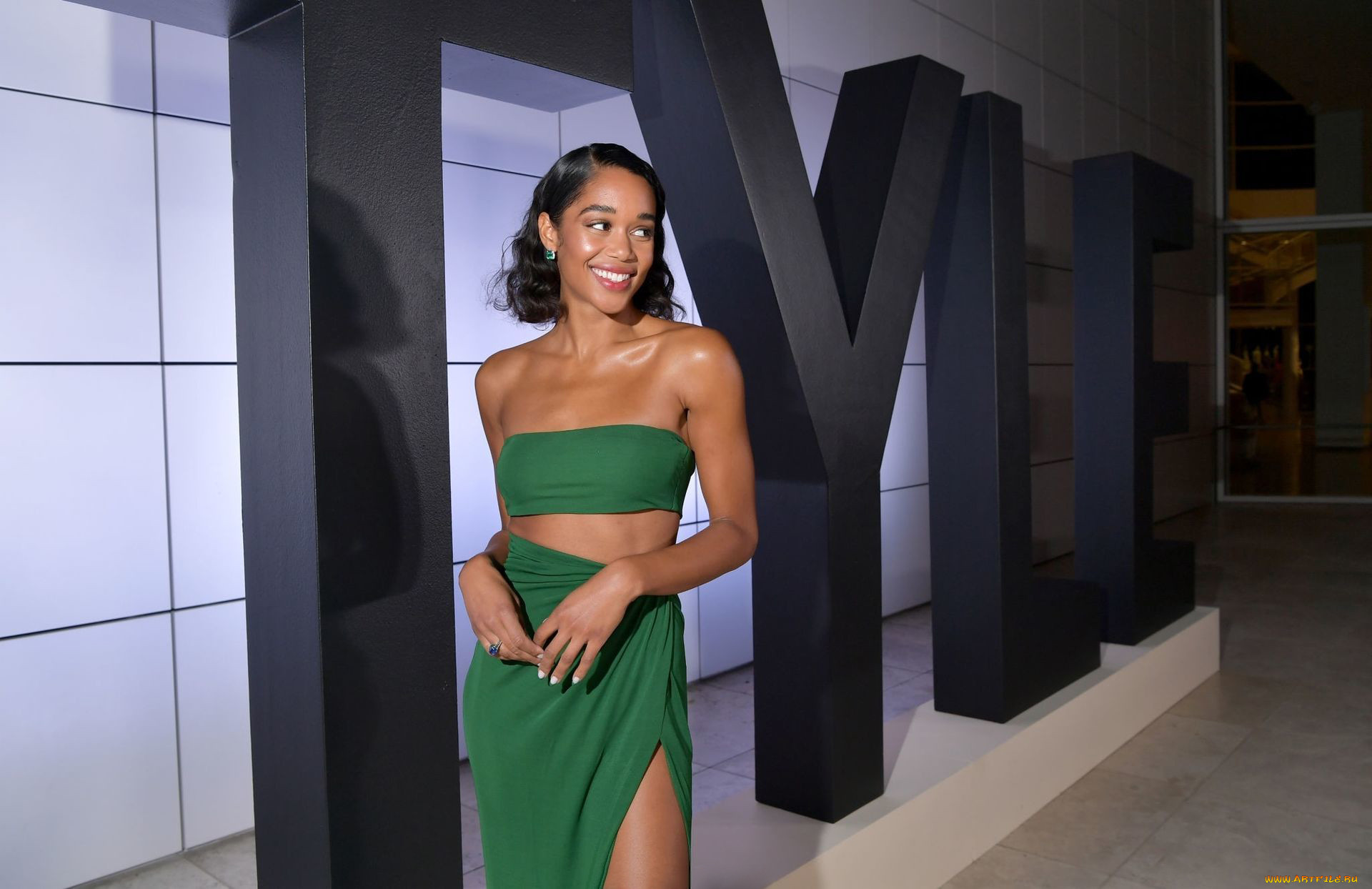 laura harrier, , , , laura, harrier, , , , , , , , , , , 